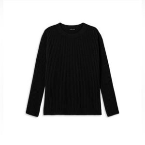EILEEN FISHER
Eileen Fisher Cashmere Ribbed Crewneck
Sweater
